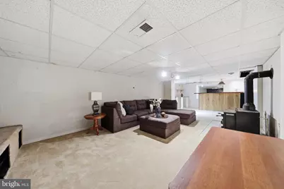 1204 Carroll Heights Boulevard, Hagerstown, MD 21742 - Photo 34