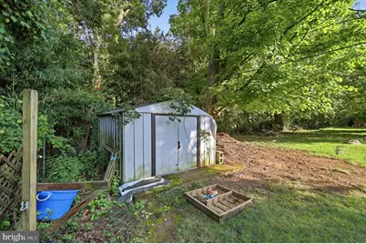 1204 Carroll Heights Boulevard, Hagerstown, MD 21742 - Photo 52
