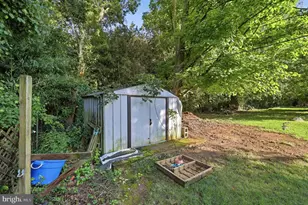 1204 Carroll Heights Blvd, Hagerstown, MD 21742 - Photo 52