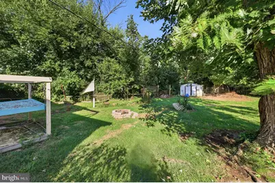 1204 Carroll Heights Boulevard, Hagerstown, MD 21742 - Photo 50