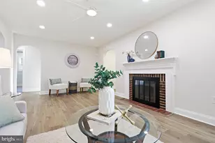 1204 Carroll Heights Blvd, Hagerstown, MD 21742 - Photo 6