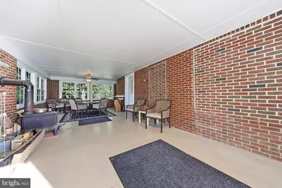 1204 Carroll Heights Boulevard, Hagerstown, MD 21742 - Photo 20