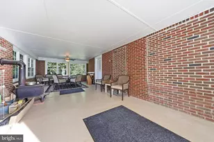 1204 Carroll Heights Blvd, Hagerstown, MD 21742 - Photo 20