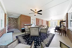 1204 Carroll Heights Blvd, Hagerstown, MD 21742 - Photo 22