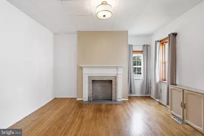 105 S Artizan Street, Williamsport, MD 21795 - Photo 8