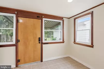 105 S Artizan Street, Williamsport, MD 21795 - Photo 18