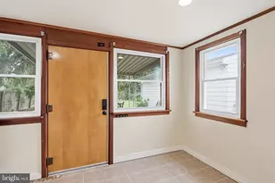 105 S Artizan St, Williamsport, MD 21795 - Photo 18