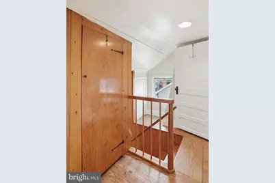 105 S Artizan Street, Williamsport, MD 21795 - Photo 24