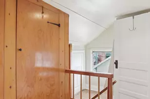 105 S Artizan St, Williamsport, MD 21795 - Photo 24