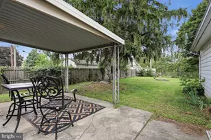 105 S Artizan St, Williamsport, MD 21795 - Photo 38