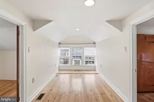 105 S Artizan St, Williamsport, MD 21795 - Photo 26