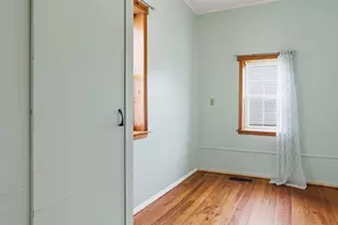 105 S Artizan St, Williamsport, MD 21795 - Photo 16