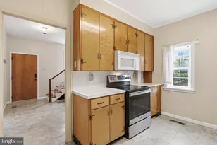 105 S Artizan St, Williamsport, MD 21795 - Photo 12