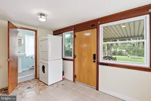 105 S Artizan St, Williamsport, MD 21795 - Photo 20