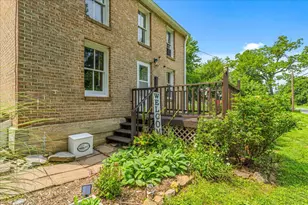 4320 Trego Rd, Keedysville, MD 21756 - Photo 4