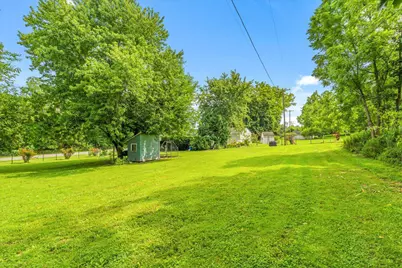 4320 Trego Road, Keedysville, MD 21756 - Photo 30