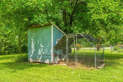 4320 Trego Road, Keedysville, MD 21756 - Photo 24