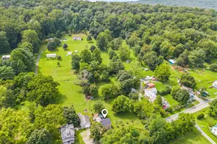 4320 Trego Rd, Keedysville, MD 21756 - Photo 32
