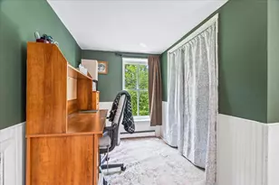 4320 Trego Rd, Keedysville, MD 21756 - Photo 18