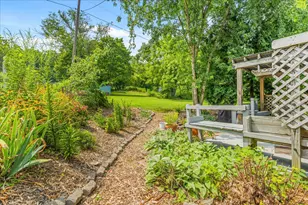 4320 Trego Rd, Keedysville, MD 21756 - Photo 20