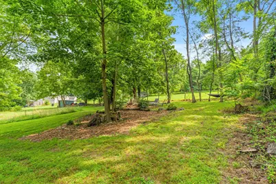 4320 Trego Road, Keedysville, MD 21756 - Photo 28