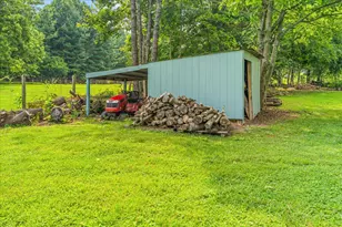 4320 Trego Rd, Keedysville, MD 21756 - Photo 26