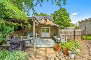 4320 Trego Rd, Keedysville, MD 21756 - Photo 22