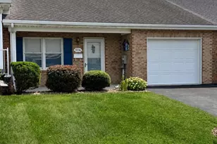 1236 Grand Legacy Dr, Hagerstown, MD 21740 - Photo 1
