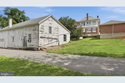 16 N Maple Avenue, Smithsburg, MD 21783 - Photo 42