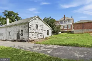 16 N Maple Ave, Smithsburg, MD 21783 - Photo 42