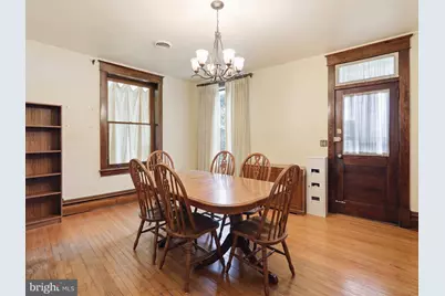 16 N Maple Avenue, Smithsburg, MD 21783 - Photo 8