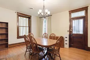 16 N Maple Ave, Smithsburg, MD 21783 - Photo 8