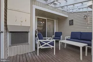 1514 Kensington Dr, Hagerstown, MD 21742 - Photo 24