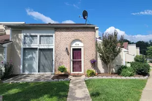 1514 Kensington Dr, Hagerstown, MD 21742 - Photo 4