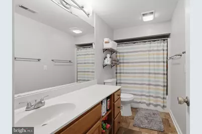 1514 Kensington Drive, Hagerstown, MD 21742 - Photo 16