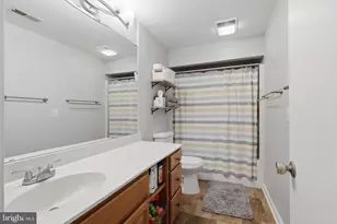 1514 Kensington Dr, Hagerstown, MD 21742 - Photo 16