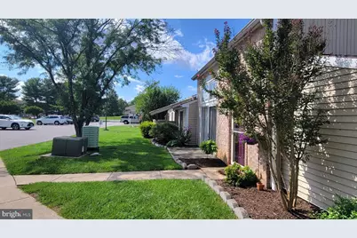 1514 Kensington Drive, Hagerstown, MD 21742 - Photo 2
