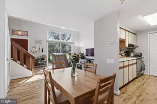 1514 Kensington Dr, Hagerstown, MD 21742 - Photo 8