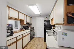 1514 Kensington Dr, Hagerstown, MD 21742 - Photo 10
