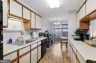 1514 Kensington Dr, Hagerstown, MD 21742 - Photo 12