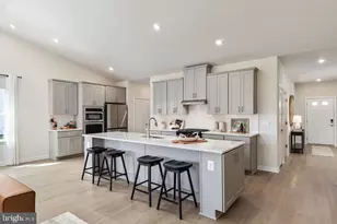 Homesite 12 Regent Circle, Hagerstown, MD 21742 - Photo 6