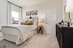 Homesite 12 Regent Circle, Hagerstown, MD 21742 - Photo 16