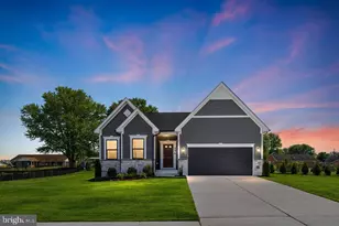 20127 Regent Cir, Hagerstown, MD 21742 - Photo 1