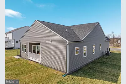 20127 Regent Circle, Hagerstown, MD 21742 - Photo 4