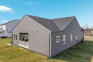 20127 Regent Cir, Hagerstown, MD 21742 - Photo 4