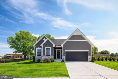 20127 Regent Circle, Hagerstown, MD 21742 - Photo 2