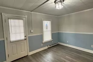 813 Dale St, Hagerstown, MD 21740 - Photo 4