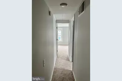 813 Dale Street, Hagerstown, MD 21740 - Photo 8
