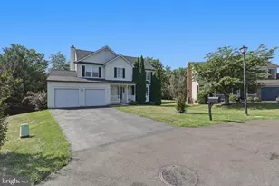 1949 Winston Dr, Hagerstown, MD 21740 - Photo 48