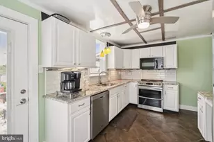 35 N Cleveland Ave, Hagerstown, MD 21740 - Photo 2